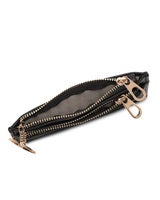 Lycke Cardholder Egersund Lycke