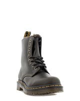 Dr Martens 1460 Serena