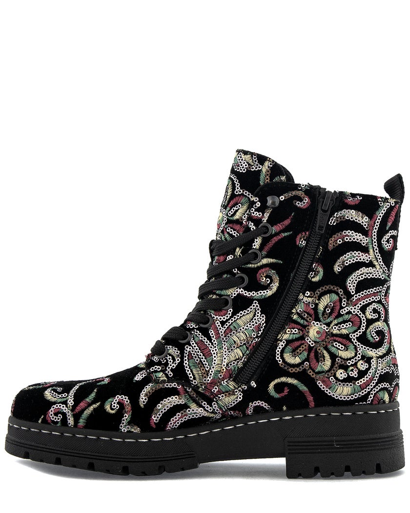 Rieker 73820-90