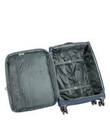North Pioneer Gate Suitcase 68 cm