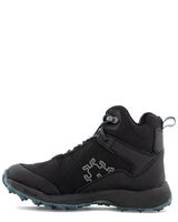 Icebug Pace3 Womens BUGrip GTX