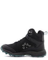 Icebug Pace3 Womens BUGrip GTX