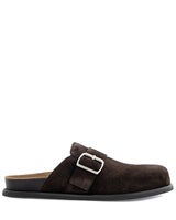 Vagabond  Shoemakers Effie