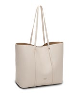 Lycke Tote bag Vera