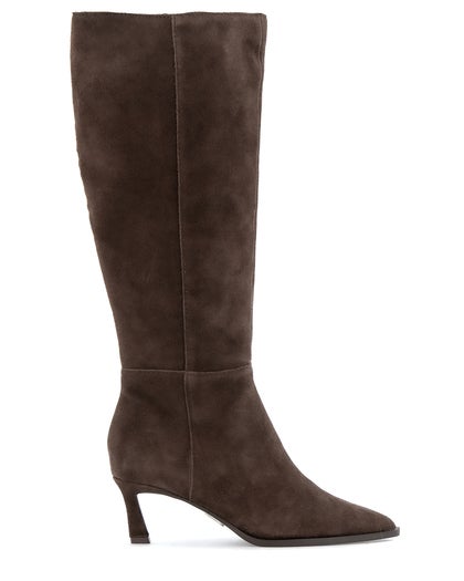 Steve Madden Lucid