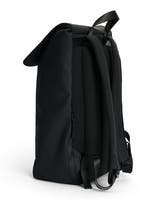 Tretorn Wings Daypack