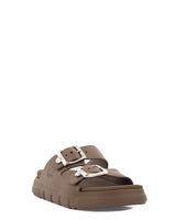 Rieker P2180-24