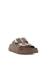 Rieker P2180-24