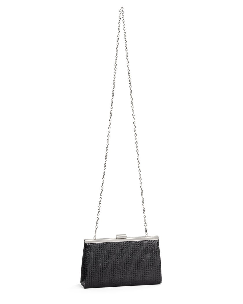 Lycke Partybag Buckle