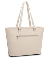 Lycke Tote bag Arendal