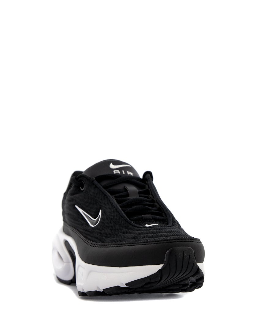 Nike Nike Air Max Portal