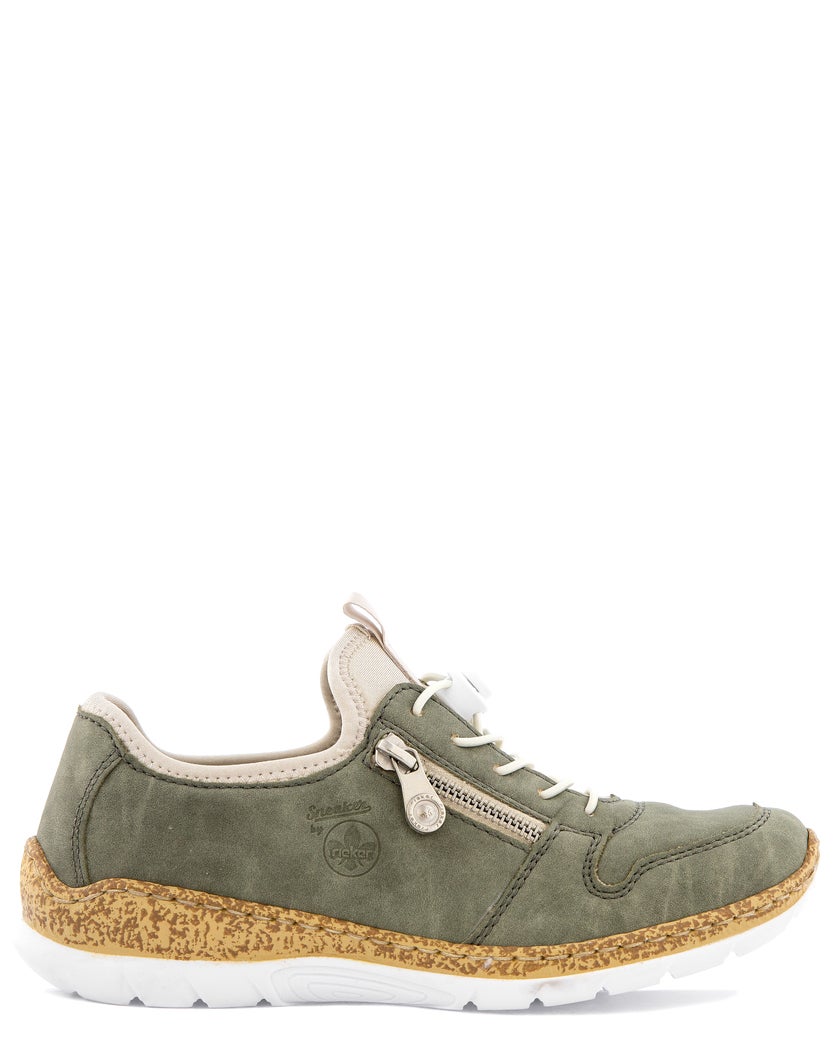 Rieker N42G0-52