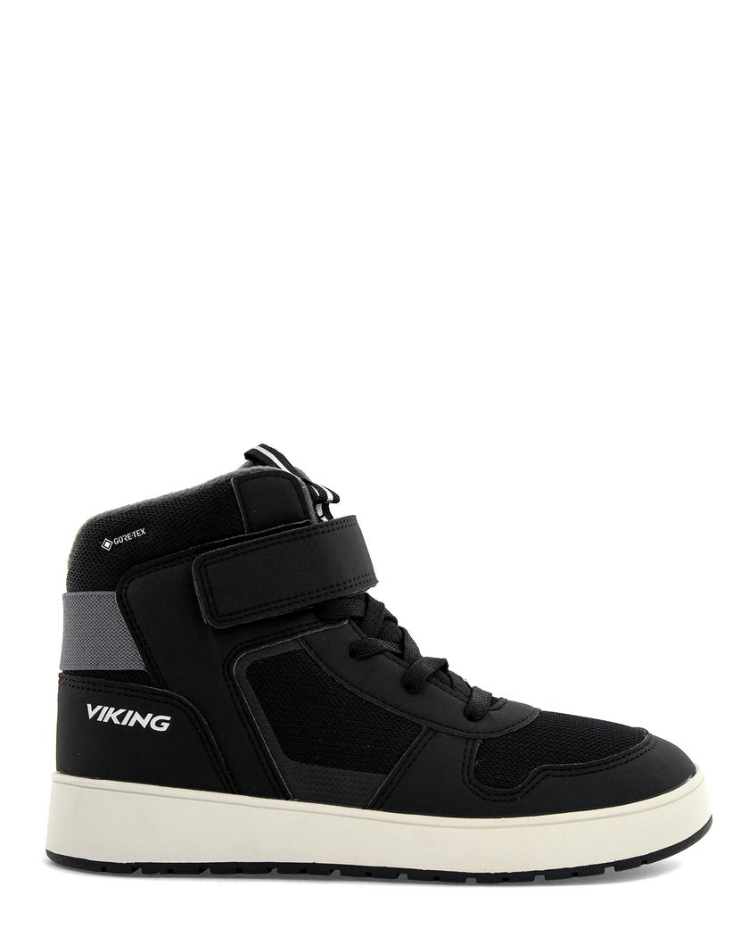 Viking Jack Warm GTX