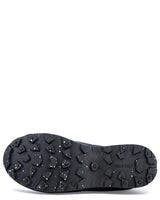 Icebug Boda Womens BUGrip