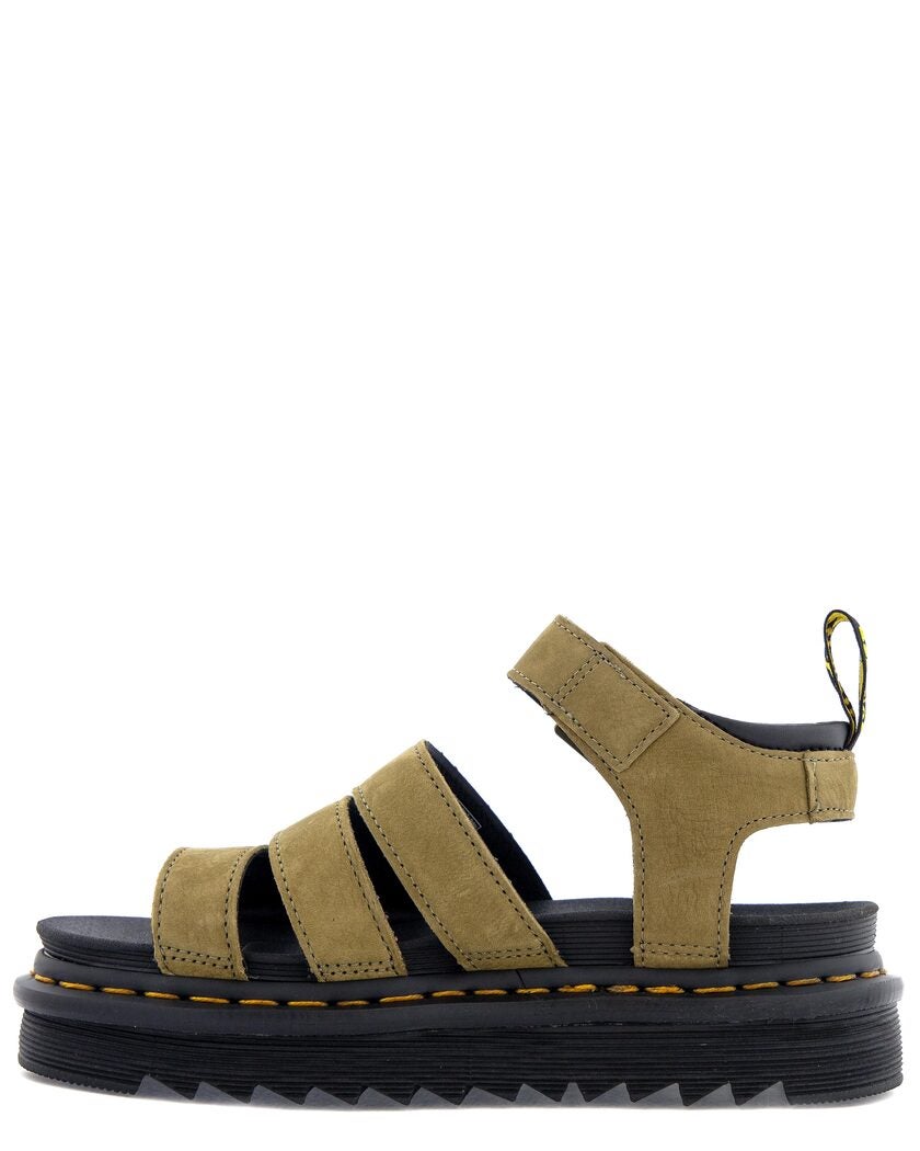 Dr Martens Blaire Muted