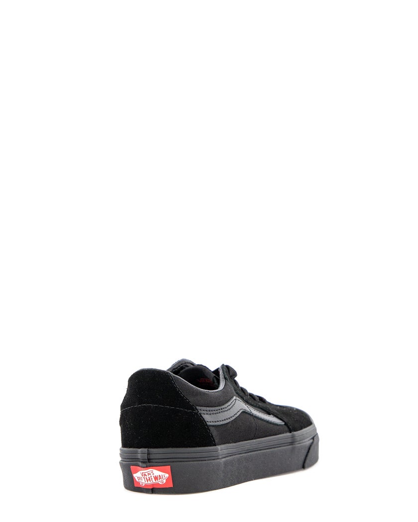 Vans Sk8-Low