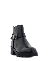 Bellezza Boot