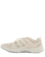 Ecco Terracruise LT W