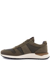 Ecco Astir Neo