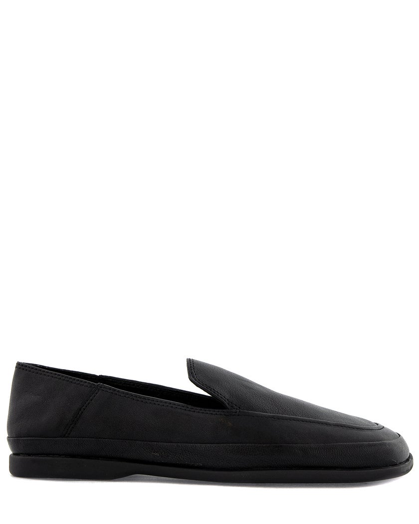Vagabond  Shoemakers Sammie