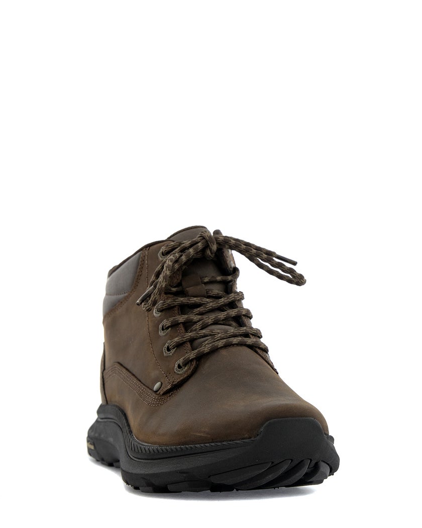 Skechers Pollard-Waylon