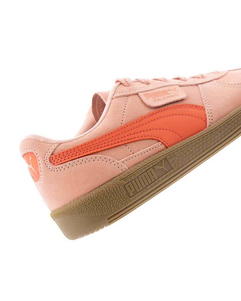Puma Palermo