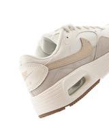 Nike Wmns Nike Air Max SC