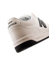 New Balance BB80