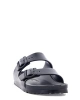 Birkenstock Arizona EVA