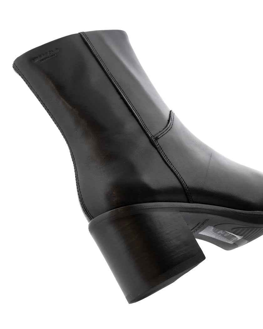 Vagabond Shoemakers Merly