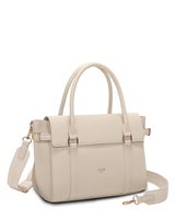 Lycke Handbag Sandnes