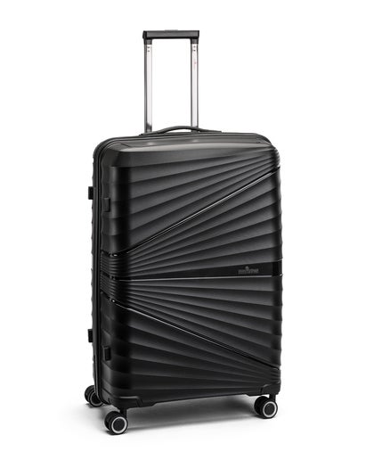 North Pioneer Copenhagen Suitcase 76 cm