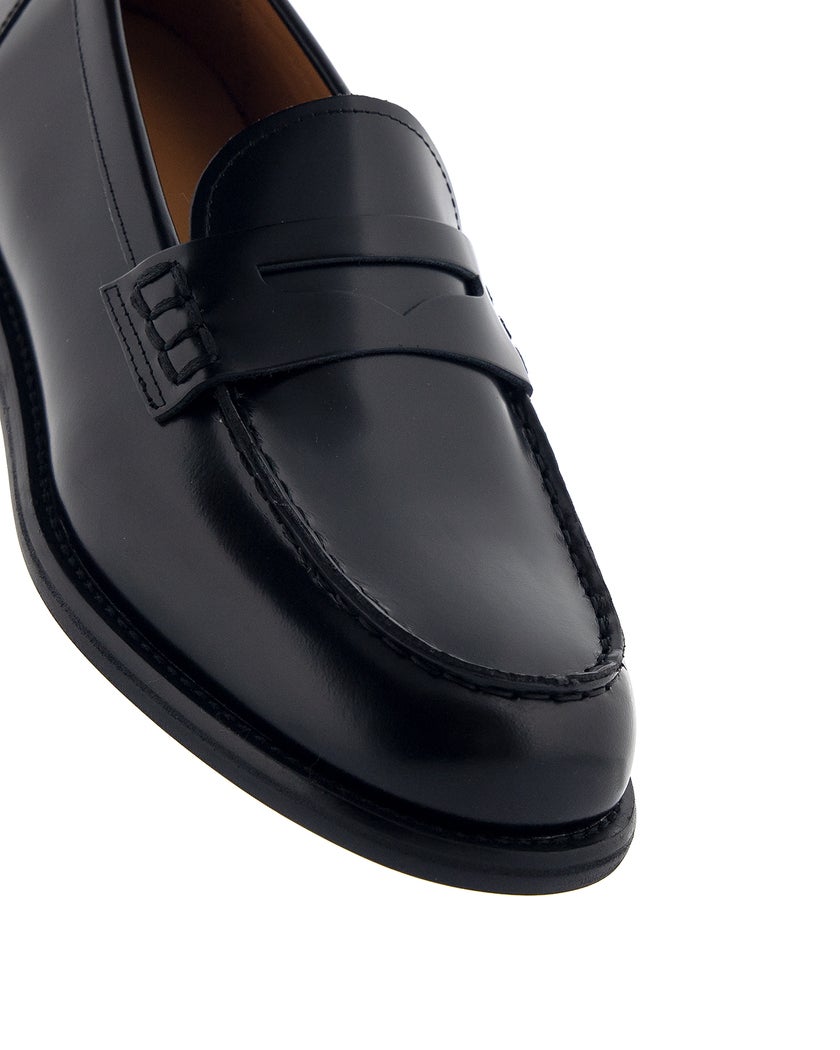 Vagabond  Shoemakers Linn