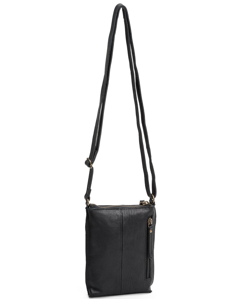 House of Sajaco Phonebag small