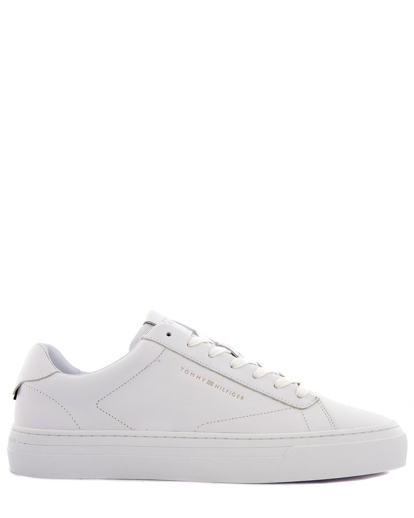 Tommy Hilfiger Premium Dress Cupsole LTH