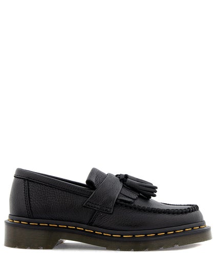 Dr Martens Adrian