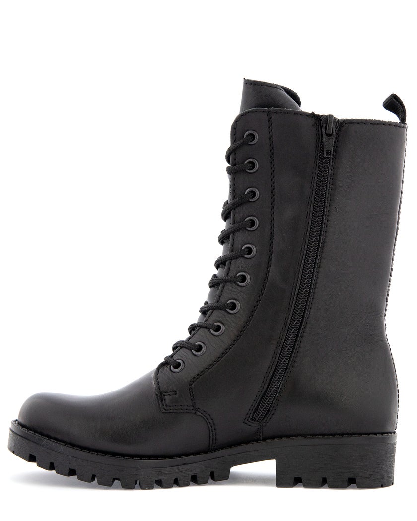 Rieker 78544-00