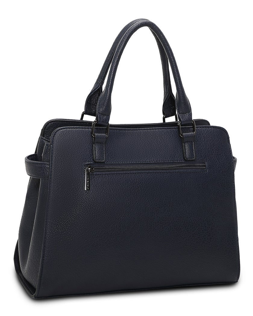 Lycke Handbag Doris