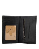The Monte Wallet large