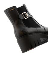 Rieker 74560-00