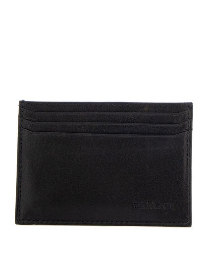 The Monte Cardholder small