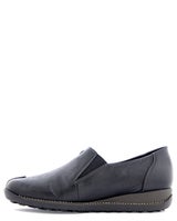 Rieker 44253-00