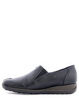 Rieker 44253-00