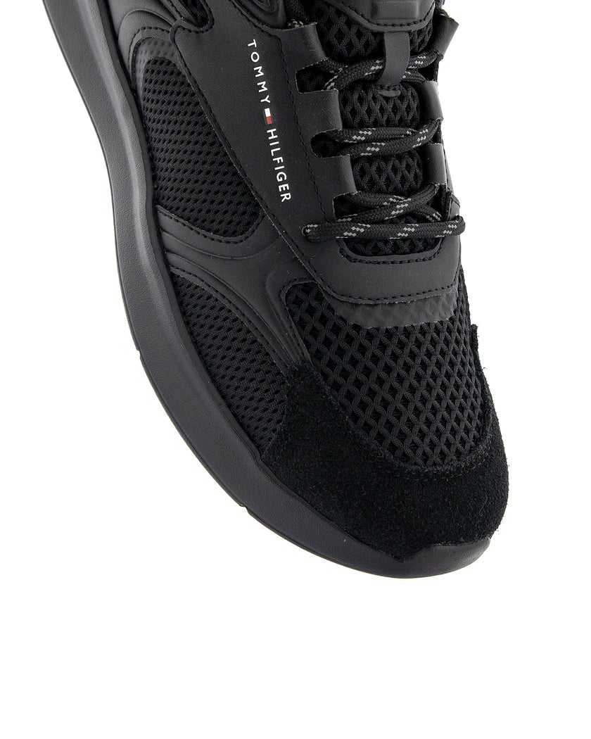 Tommy Hilfiger Lightweight Runner