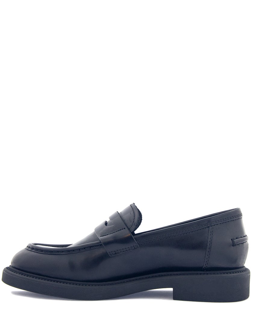 Vagabond  Shoemakers Alex