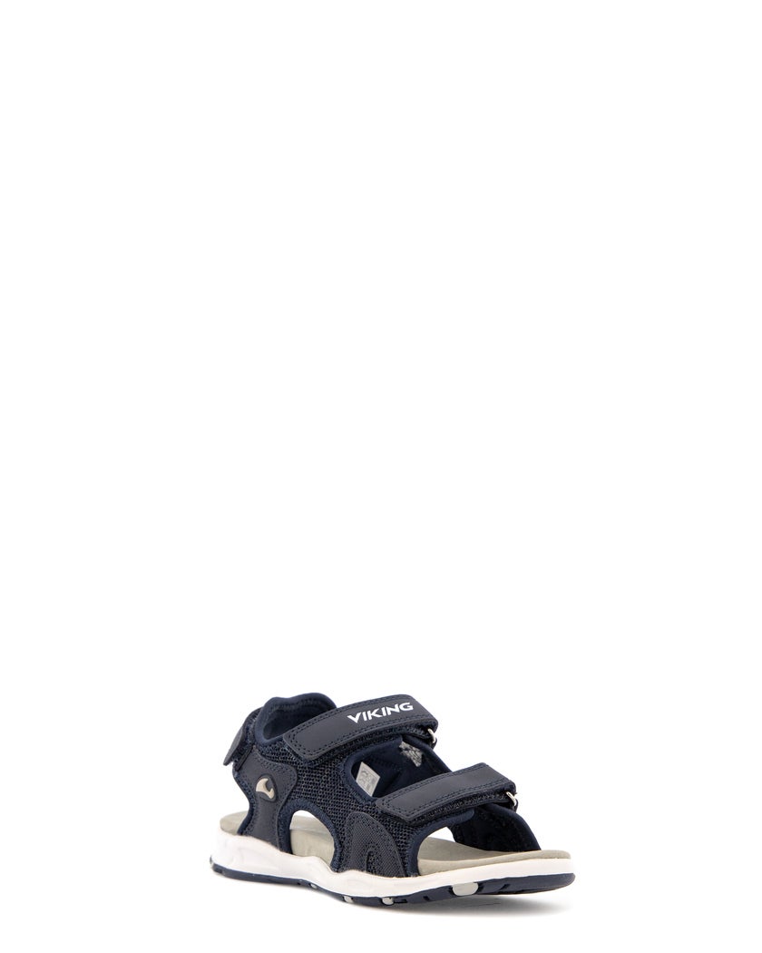 Viking Anchor Sandal 3V