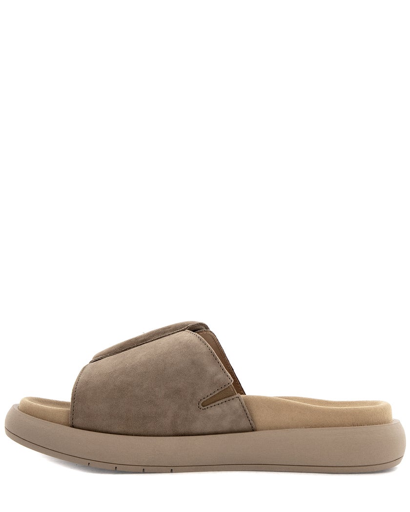 Gabor Sandal