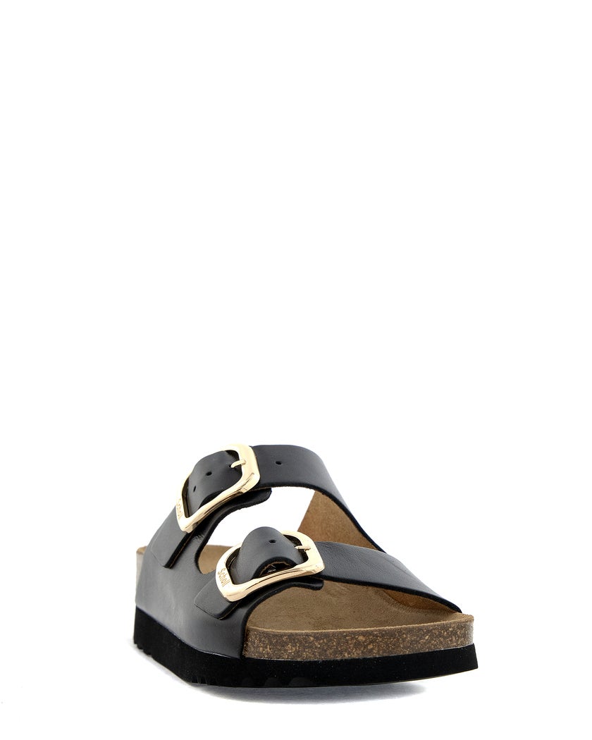 Scholl Ilary 2 straps AD