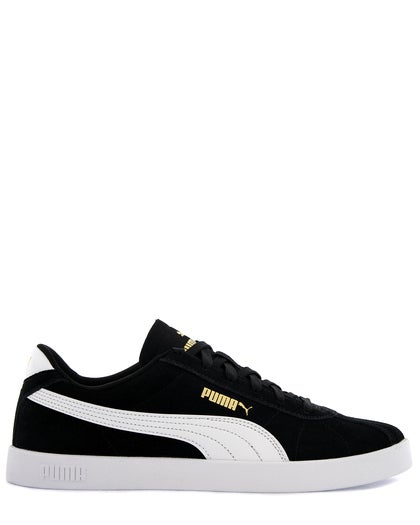 Puma Puma Club II