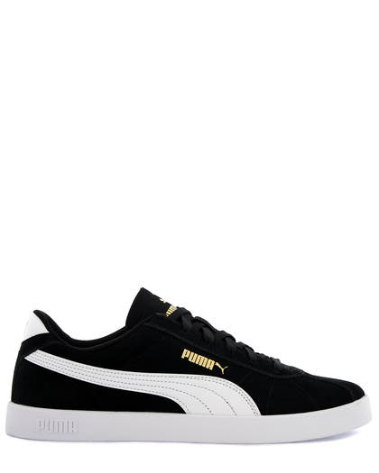 Puma Puma Club II